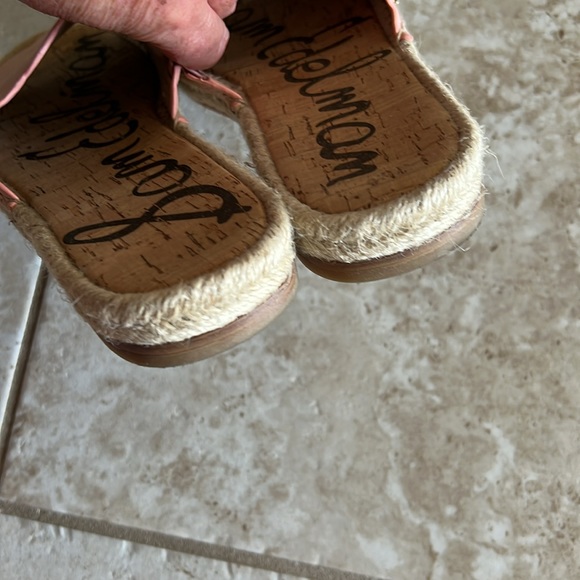 Sam Edelman Sandal - Picture 5 of 8